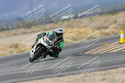 media/Feb-09-2024-CVMA Practice-Apex Assassins (Fri) [[2a04248883]]/Racer 2/Session 2 (Turn 4)/